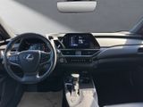 LEXUS UX 250h F Sport Design