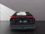 TOYOTA C-HR C-HR+ Teamplayer Elektro 77 kw/h 15 J.Gar.
