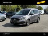 MERCEDES-BENZ T 180 STYLE STANDARD POWER KLIMA TEMPOMAT SPUR