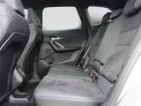 BMW X1 sDrive18i M-Sport Pano AHK DKG SH