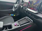 VW T-Roc R-Line 1.5 l eTSI OPF 110 kW (150 PS) 7-Gang-Doppelkupplungsgetriebe