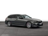 BMW M340d xDrive Touring