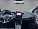 RENAULT ZOE Intens R135 Z.E. 50++CCS-Laden++SHZ++NAVI++