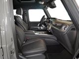 MERCEDES-BENZ G 63 AMG KOM  DRIVERS 360 AHK DISTR KAMERA PANO