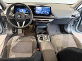 BMW 120 i M Sport LED+SHZ+AppleCarPlay+Rückfahrkam.