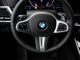 BMW X5 xDrive30d Summer Deal