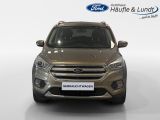 FORD Kuga Cool & Connect 1.5 Benzin AHK-klappbar Panorama Navi Apple CarPlay Android Auto