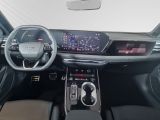 AUDI A6 Avant TDI quattro edition one S-tronic S-line