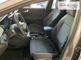 FORD Puma Titanium Winterpaket LED Rückfahrkam.