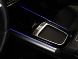 MERCEDES-BENZ GLA 220 d 4M PROGRESSIVE AHK KAMERA PANO SPUR