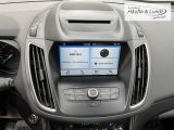 FORD C-Max Titanium PDCv+h SHZ Beheizb. Frontsch.