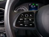 MERCEDES-BENZ C 300 de T AVANTGARDE SPUR KAMERA PDC SHZ