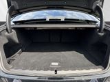 BMW 330 e xDrive Limo M-Sport Ad. LED ACC HIFI DAB