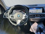 BMW X5 30 d xDrive LC Prof Pano Ambiente HiFi Ad LED