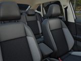 VW Taigo Life 1,0 l TSI OPF 85 kW (116 PS) 7-Gang-DSG