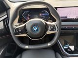 BMW X3 xDrive 30e ACC AHK Keyless Ad. LED Ambiente