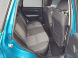 SUZUKI Vitara 1.0 Comfort*NAVI*