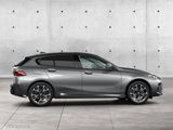 BMW 116 Black Sale 2026