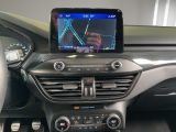 FORD Focus Limousine 1.0 EcoBoost "ST-Line "
