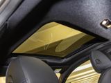 BMW i4 40eMSport+Navi+DAB+Laserlicht+RFK+PDCv+h