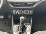 SKODA Fabia Edition+ 1.0 TSI RFK/LED/CarPlay/Bluetooth