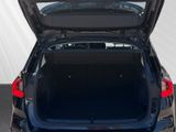 BMW X1 18d sDrive Komfortzugang LED PDC SHZ