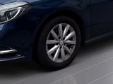 MERCEDES-BENZ B 180 BE  DISTR KAMERA SPUR PDC SHZ