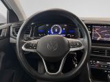 VW Taigo 1,5 TSI DSG Life Klima Navi