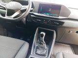 VW Caddy NFZ Caddy Cargo 2.0 TDI SITZHZ+ACC+PDC+CARPLAY