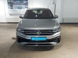 VW Tiguan Allspace R-Line 4Motion 2.0 TSI Klima