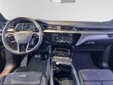 AUDI e-tron 55 S-line quattro Navi+ Panorama LED