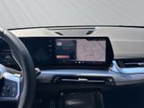 BMW iX1 20 eDrive M Sport Driving Assistant Parking Assistant
