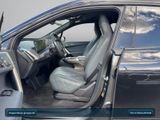 BMW iX xDrive40 M-Paket Head-Up+AHK+StHz+StKlima+ACC