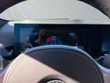 BMW X6 40d h&k Standheizung Panorama AHK Iconic Glow