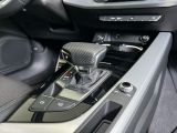 AUDI A4 Avant 35 TDI S-line S-tronic Navi LED ALA RFK