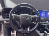 LEXUS RX 500 500 h DIRECT4 F SPORT+ Mark Levinson