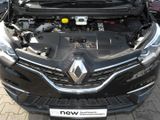 RENAULT Scenic IV Grand Intens NAVI+PDC+RfK+KLIMA
