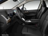 BMW 220i Active Tourer