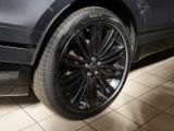 LAND ROVER Range Rover Velar D300 Dynamic HSE Mild-Hybrid
