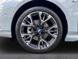 BMW 120 Park-Assistent M-Sport Design Navi Apple CarPlay DAB SHZ