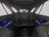 MERCEDES-BENZ GLC 300 d 4M , AMG NIGHT MEMO AHK KAMERA PANO