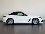 BMW Z4 sDrive 20i M Sportpaket Apple Carplay+LED