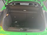 RENAULT R 5 E-Tech Comfort Range Techno +Navi+ NP 35.299€