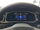 VW T-Roc R-Line 4Motion 2.0 TSI NAVI+SITZHZ+ACC+PDC