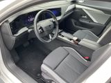 OPEL Astra L Plug-in-Hybrid 1.6 +Kamera+LED+Klima+
