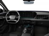 AUDI Q6 e-tron performance Panorama MMI pro S-line