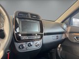 DACIA Spring Extreme  65++NAVI++KLIMA++PDC
