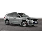 BMW X1 M35i xDrive 