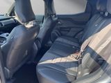 TOYOTA Urban Cruiser Urban Cruiser AWD Lounge 360°*JBL*