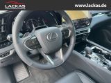 LEXUS RX 450 F-SPORT *PANO*360`KAM.*Voll*15J.Garantie